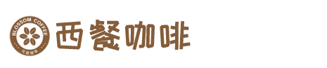 开云官方登录