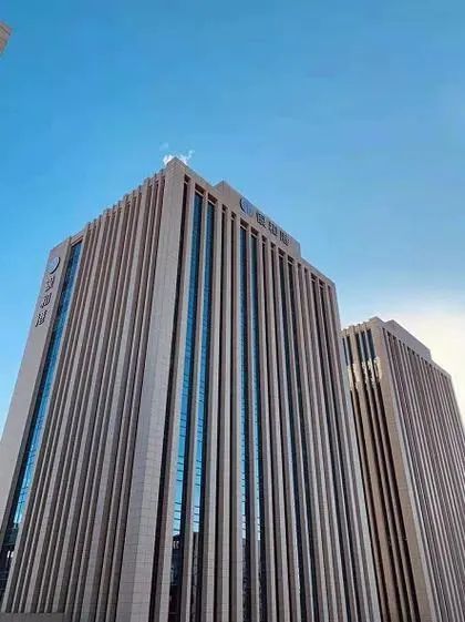 kaiyun官方-北京银和港科技创新中心招商租赁中心2025